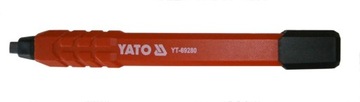OLOWEK STOLARSKI / MURARSKI AUTOMATYCZNY YT-69280/YAT