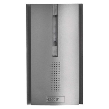 ДОПОЛНИТЕЛЬНЫЙ ЗВОНОК EMOS P5760/63 ДЛЯ АККУМУЛЯТОРОВ P5763R