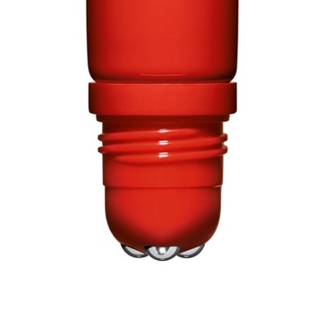 Clarins Men Energizing Eye Gel 15 мл гель для глаз