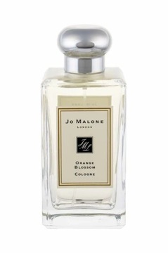 Jo Malone Orange Blossom 100мл унисекс одеколон EDC