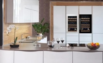 AVINTAGE WINIARKA AVI47XDZA