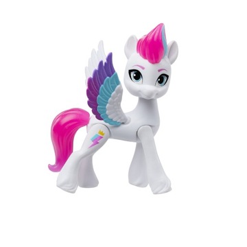 MY LITTLE PONY - КОРОЛЕВСКАЯ ГАЛА-КОЛЛЕКЦИЯ