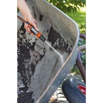 GARDENA Classic 18300 прямой разбрызгиватель