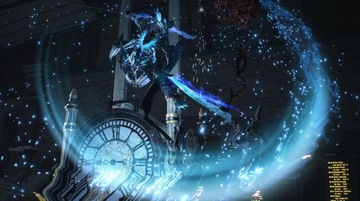 Devil May Cry 5, специальное издание для PS5