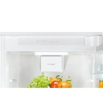 Холодильник CANDY CBL3518EVW 190 + 73 л 177,2 см