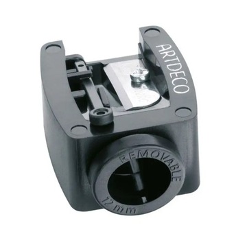 Artdeco Sharpener temperwka 1szt (W) P2
