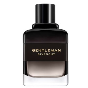 GIVENCHY GENTLEMAN GIVENCHY BOISEE EDP 60мл