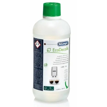 De'Longhi Ecocodecalk 500 мл.