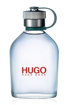 Туалетная вода Hugo Boss Hugo Man 125 мл