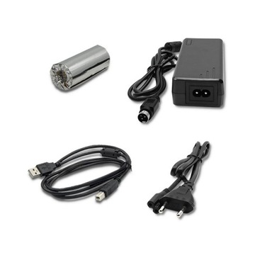 Чековый принтер | бонова | термический | USB [РОЗЕТКА]