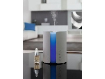 Ароматический диффузор Millefiori Milano PLUS