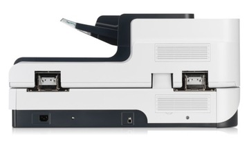 Планшетный сканер HP Scanjet Enterprise Flow N9120 A3 ADF GW6