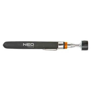 Neo Tools 11-610
