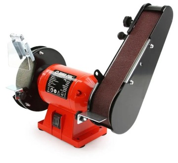 КАМЕННЫЙ ДИСКОВЫЙ СТОЛ-Шлифмашина