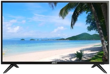 МОНИТОР VGA, HDMI, АУДИО LM32-F200 31,5 дюйма — 1