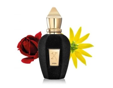 Xerjoff Opera 100 мл EDP