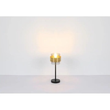 Lampa stołowa MILLEY 15560T Globo