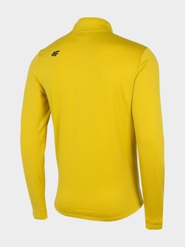 СПОРТИВНЫЙ МУЖСКОЙ КОСТЮМ 4F СВИТШОТ БРЮКИ СПОРТИВНЫЕ КОСТЮМЫ СПОРТИВНЫЙ КОМПЛЕКТ