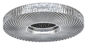 Светодиодный потолочный светильник 36Вт ZIVA 3064 Rabalux