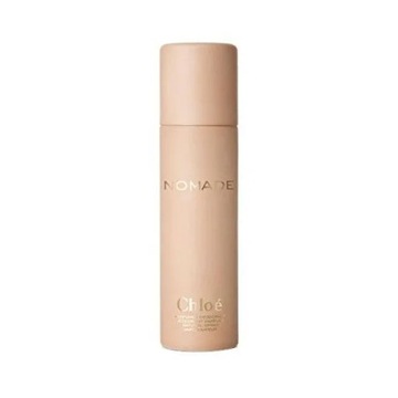 Chloe Nomade 100 ml dla kobiet Dezodorant