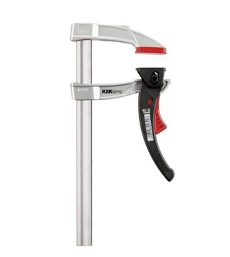 Штифт рычага. КлиКламп250х80мм BESSEY
