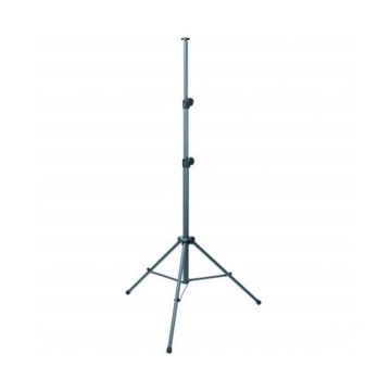 Штатив для рабочего фонаря NOVA LED SCANGRIP