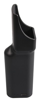 PA-AK-1321 PATONA Standard Osmo Pocket Powerbank