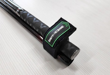 OPASKI DO WĘDEK DELPHIN NEOBRAND 2szt