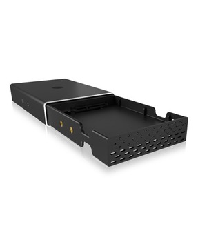 Obudowa zew Raid dla SSD HDD 2,5 SATA USB 3.2 Gen2