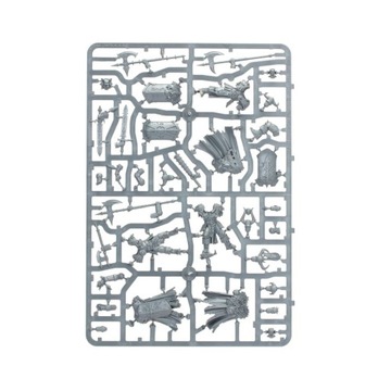 Авангард - Рабы тьмы