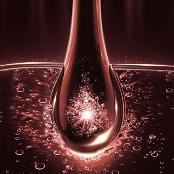 LOREAL ELSEVE КОНДИЦИОНЕР ДЛЯ ВОЛОС FULL RESIST