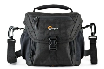 Torba fotograficzna Lowepro Nova 140 AW II