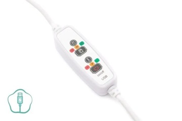 Автомобильный обогреватель Филликид