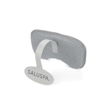 2x PODUSZKA do JACUZZI ZAGŁÓWEK LAY-Z-SPA BESTWAY