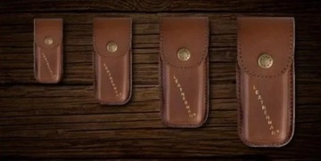 Leatherman Heritage, mały