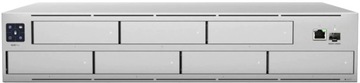 Rejestrator Ubiquiti Unifi Network Video Recorder Pro (UNVR-Pro)