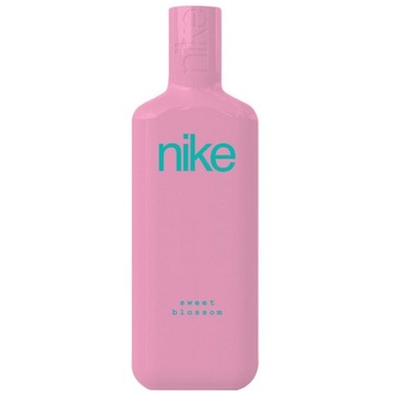 Nike Sweet Blossom Woman woda toaletowa spray 150ml P1