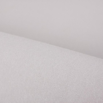 CEBA 2x Чехол на пеленальный столик 50x70-80 GREY STARS