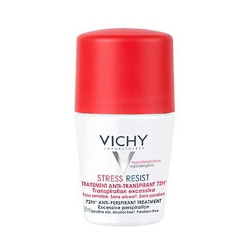 Vichy Stress Resist 50 ml antyperspirant