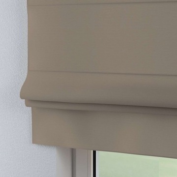 Декория Римская штора Падва 160х170 коричневый