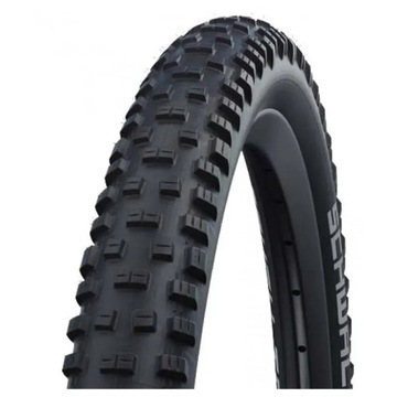 ВЕЛОСИПЕДНАЯ ШИНА SCHWALBE TOUGH ОБЪЕМ 29x2,25 / 57-622 ПРОТИВОПУНКЦИОННАЯ ПРОВОДА