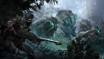 СУДЬБА XBOX ONE