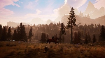 Цитадель, выкованная огнем PS4, новинка