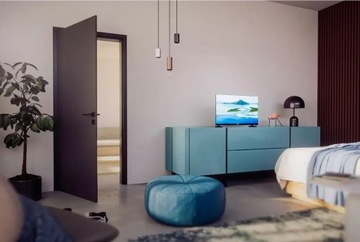 LED-телевизор PHILIPS 24 дюйма 24PHS5507/12