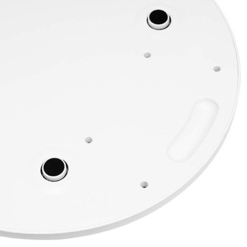 ДЕТСКИЕ ВЕСЫ ESPERANZA ДЛЯ BEBE BABIES