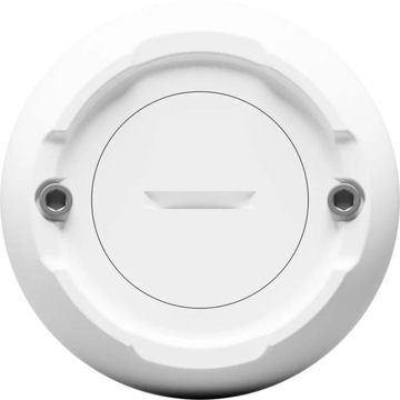 Датчик Tesla Smart Flood, приложение для телефона, радиус действия до 50 м, ZigBee