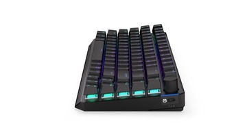 ENDORFY THOCK 75% БЕСПРОВОДНАЯ МЕХАНИЧЕСКАЯ КЛАВИАТУРА KAILH RED BOX
