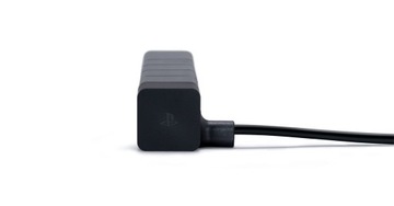 КАМЕРА ДЛЯ PLAYSTATION SONY PS4 PS4 V1