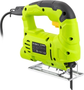 Лобзик Fieldmann FDP200451-E 450Вт