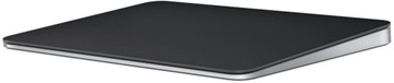 Magic Trackpad APPLE Gładzik Magic Trackpad - obszar Multi-Touch w czerni M